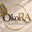 OkoraCore logo