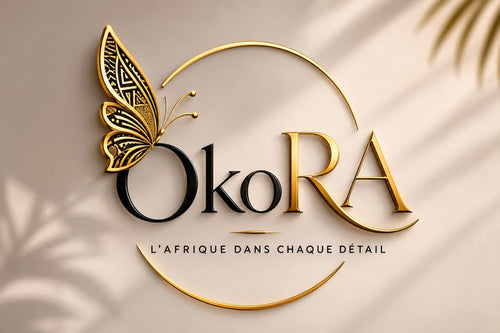 OkoraCore